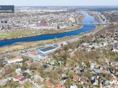 Parduodamas 7,63 aro namų valdos sklypas - nuotraukos Nr. 6