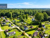 Parduodamas Jaukus Sodo Namas – Visiškai - nuotraukos Nr. 8