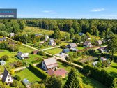 Parduodamas Jaukus Sodo Namas – Visiškai - nuotraukos Nr. 10
