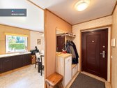 Parduodamas Jaukus Sodo Namas – Visiškai - nuotraukos Nr. 14