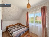 Parduodamas Jaukus Sodo Namas – Visiškai - nuotraukos Nr. 21