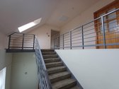 Nuomojamas administracinės paskirties - nuotraukos Nr. 3