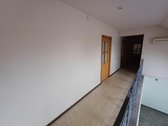Nuomojamas administracinės paskirties - nuotraukos Nr. 4