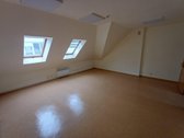Nuomojamas administracinės paskirties - nuotraukos Nr. 5