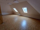 Nuomojamas administracinės paskirties - nuotraukos Nr. 7