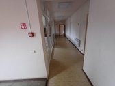 Nuomojamas administracinės paskirties - nuotraukos Nr. 9