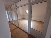 Nuomojamas administracinės paskirties - nuotraukos Nr. 11