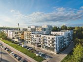 Perkamiausiame pastarųjų metų projekte Metų - nuotraukos Nr. 11