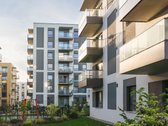 Perkamiausiame pastarųjų metų projekte Metų - nuotraukos Nr. 18