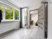 Parduodamas 3 Kambarių Butas Dainavoje – Kovo - nuotraukos Nr. 4