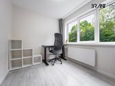 Parduodamas 3 Kambarių Butas Dainavoje – Kovo - nuotraukos Nr. 5