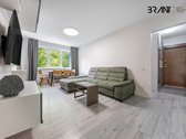 Parduodamas 3 Kambarių Butas Dainavoje – Kovo - nuotraukos Nr. 3