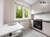 Parduodamas 3 Kambarių Butas Dainavoje – Kovo - nuotraukos Nr. 10