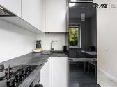 Parduodamas 3 Kambarių Butas Dainavoje – Kovo - nuotraukos Nr. 13