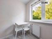 Parduodamas 3 Kambarių Butas Dainavoje – Kovo - nuotraukos Nr. 11