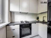 Parduodamas 3 Kambarių Butas Dainavoje – Kovo - nuotraukos Nr. 12