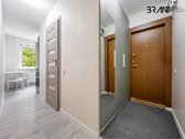 Parduodamas 3 Kambarių Butas Dainavoje – Kovo - nuotraukos Nr. 14