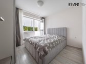 Parduodamas 3 Kambarių Butas Dainavoje – Kovo - nuotraukos Nr. 7