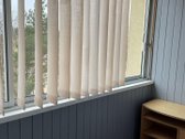 Nuomojamas 1 k. butas Palangoje, Sodų g. Iv a - nuotraukos Nr. 2