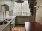 Nuomojamas 1 k. butas Palangoje, Sodų g. Iv a - nuotraukos Nr. 3