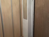 Nuomojamas 1 k. butas Palangoje, Sodų g. Iv a - nuotraukos Nr. 5