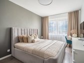 Erdvus 3 k. butas (81,5 m²) po kapitalinio - nuotraukos Nr. 4