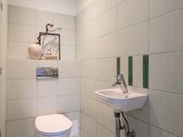 Erdvus 3 k. butas (81,5 m²) po kapitalinio - nuotraukos Nr. 11