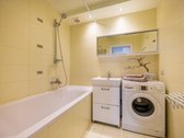 Erdvus 3 k. butas (81,5 m²) po kapitalinio - nuotraukos Nr. 12