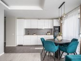 Erdvus 3 k. butas (81,5 m²) po kapitalinio - nuotraukos Nr. 2