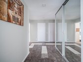 Erdvus 3 k. butas (81,5 m²) po kapitalinio - nuotraukos Nr. 6