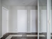 Erdvus 3 k. butas (81,5 m²) po kapitalinio - nuotraukos Nr. 7