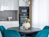Erdvus 3 k. butas (81,5 m²) po kapitalinio - nuotraukos Nr. 3