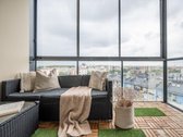 Erdvus 3 k. butas (81,5 m²) po kapitalinio - nuotraukos Nr. 9