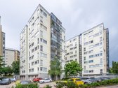 Erdvus 3 k. butas (81,5 m²) po kapitalinio - nuotraukos Nr. 13