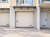 Erdvus 3 k. butas (81,5 m²) po kapitalinio - nuotraukos Nr. 15