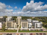 Perkamiausiame pastarųjų metų projekte Metų - nuotraukos Nr. 50
