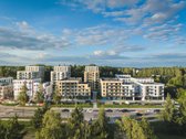 Perkamiausiame pastarųjų metų projekte Metų - nuotraukos Nr. 13