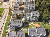 Perkamiausiame pastarųjų metų projekte Metų - nuotraukos Nr. 26