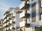 Perkamiausiame pastarųjų metų projekte Metų - nuotraukos Nr. 16