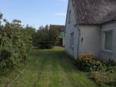 Pasvalio r. sav., Joniškėlio m. - nuotraukos Nr. 2