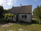 Pasvalio r. sav., Joniškėlio m. - nuotraukos Nr. 3