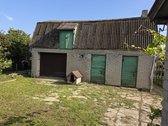 Pasvalio r. sav., Joniškėlio m. - nuotraukos Nr. 6