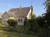 Pasvalio r. sav., Joniškėlio m. - nuotraukos Nr. 7