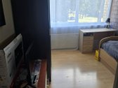 Parduodamas tvarkingas 2 kambarių, 35,39 m² - nuotraukos Nr. 2