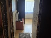 Parduodamas tvarkingas 2 kambarių, 35,39 m² - nuotraukos Nr. 4