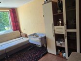 Parduodamas tvarkingas 2 kambarių, 35,39 m² - nuotraukos Nr. 6