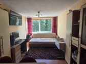 Parduodamas tvarkingas 2 kambarių, 35,39 m² - nuotraukos Nr. 8