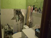 Parduodamas tvarkingas 2 kambarių, 35,39 m² - nuotraukos Nr. 16