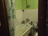 Parduodamas tvarkingas 2 kambarių, 35,39 m² - nuotraukos Nr. 15