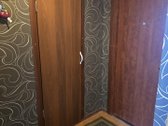 Parduodamas tvarkingas 2 kambarių, 35,39 m² - nuotraukos Nr. 10